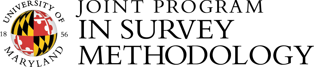 BSOS_Jointsurvey logo